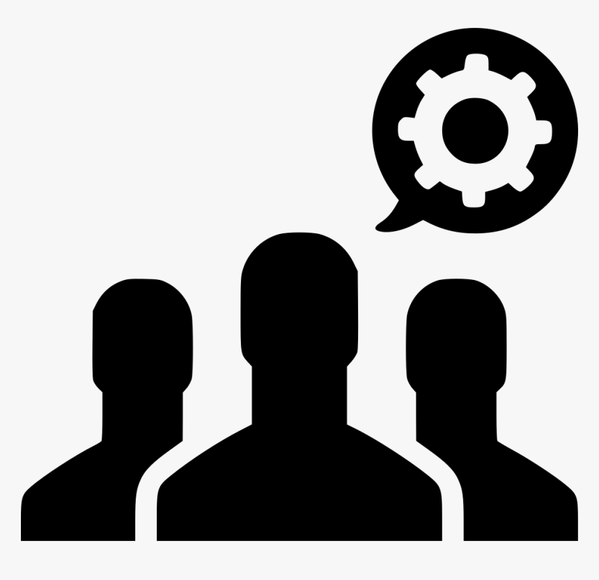 application development